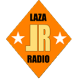 Radio Laza Radio : JumStyle