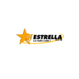 Radio Estrella 92.3 FM