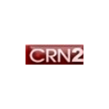 Radio CRN Digital Talk 2