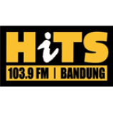 Radio HITS Radio Bandung