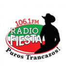 Radio WAFC-FM 106.1