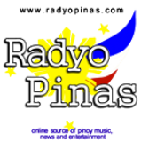 Radio Radyo Pinas | 24/7 internet radio