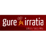 Radio Gure Irratia 90.5