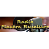 Radio Radio Flacara Rusaliilor 89.7