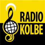Radio Radio Kolbe Sat 94.10