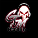Radio GM Radio