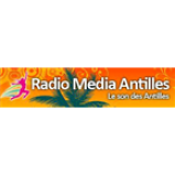Radio Radio Media Antilles