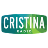 Radio Cristina Radio