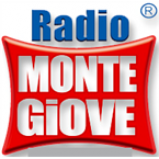 Radio Radio Monte Giove 100.3