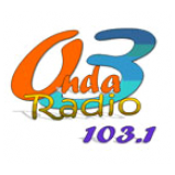 Radio Onda 3 Radio 103.1
