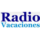 Radio Radio Vacaciones 97.5
