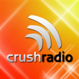 Radio Crush Radio