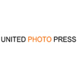 Radio United Photo Press
