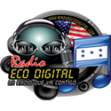 Radio Radio Eco Digital