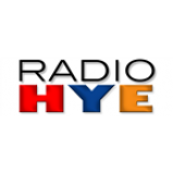 Radio Radio Hye