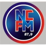 Radio Radio Nova Conquista 87.9