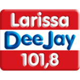 Radio Radio Deejay 101.8
