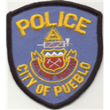 Radio Pueblo City Police and Fire