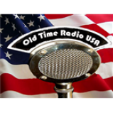 Radio Old Time Radio USA
