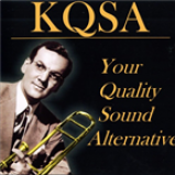 Radio KQSA