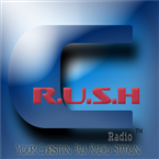 Radio KMIA1050 Crush Radio