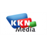 Radio KKN Regio TV