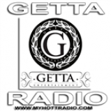 Radio Getta Radio