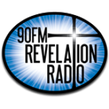 Radio Revelation Radio 90.3