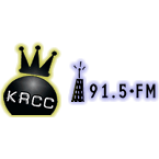 Radio The SOCC 91.5