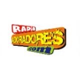 Radio Radio Adoradores