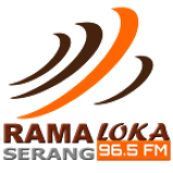 Radio RAMALOKA FM 96.5