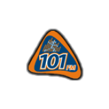 Radio Rádio 101 FM 101.9