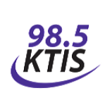 Radio KTIS 98.5