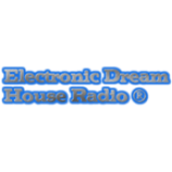 Radio Electronic Dream House &amp; Trance Radio