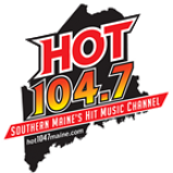 Radio Hot 104.7