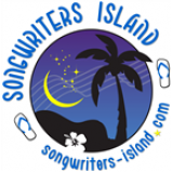 Radio Songwriters Island