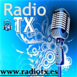 Radio Radio TX