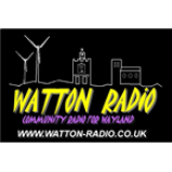 Radio Watton Radio