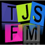 Radio TJS FM