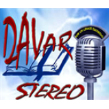Radio Davar Stereo
