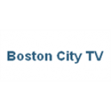 Radio Boston Channel 22