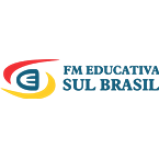 Radio Rádio FM Educativa Sul Brasil 104.9