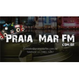 Radio Praia Mar FM - PraiaMarFM