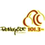 Radio Renegade 101.3