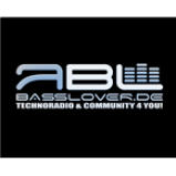 Radio Radio Basslover