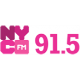 Radio NYC Radio 91.5