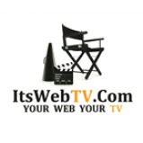 Radio ItsWebTV.Com LLC