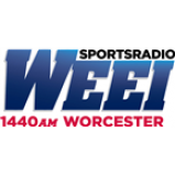 Radio WEEI 1440