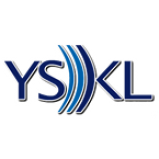 Radio Radio YSKL Corporacion 104.1