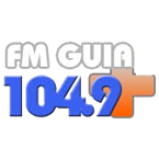 Radio FM Guia 104.9